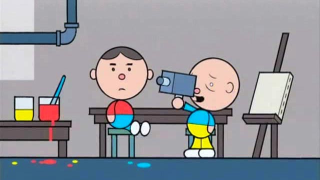 cameraman1