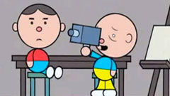 cameraman_thumb