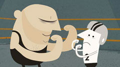 learn-self-defense_thumb