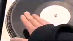spin_thumb