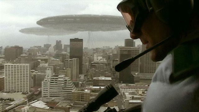 alive-in-joburg