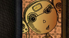 hello_thumb