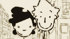 perils-of-love_thumb