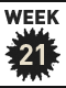 wk21