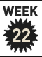 wk22