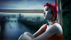 city_paradise-thumb