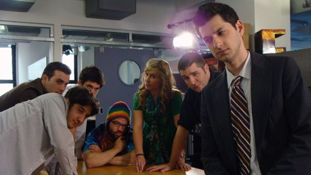high-times-editorial-office