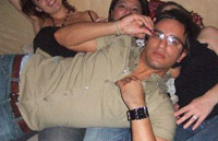 sondhi