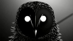 the-owl-thumb