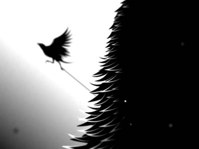 theowl