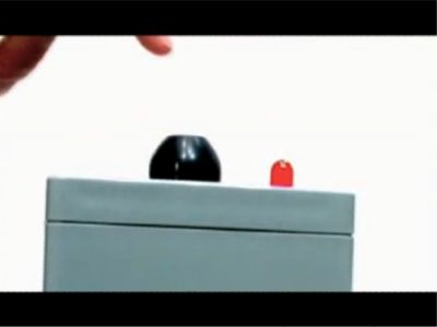 black_button2.jpg