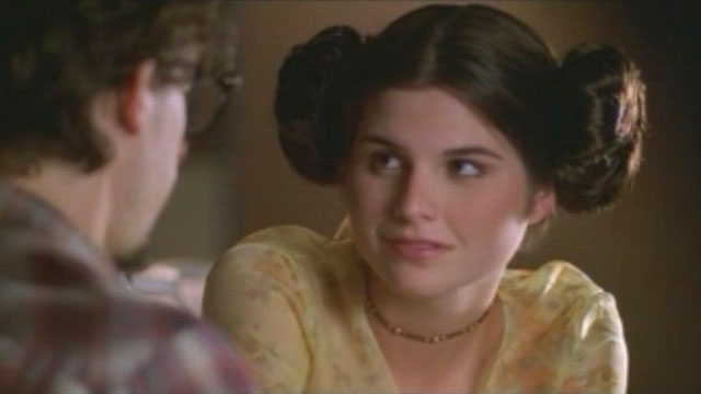 geroge-lucas-in-love