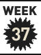 37