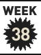 38