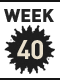 40