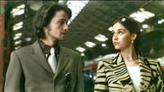 holiday-romance