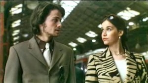 holiday-romance