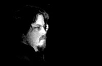 matthew_foster
