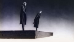 balance1