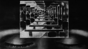 mindscape1