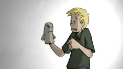 puppet-thumb