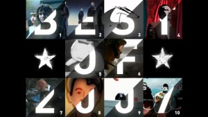 best-of-2007