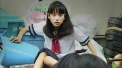 katasumi-gakko-no-kaidan-g