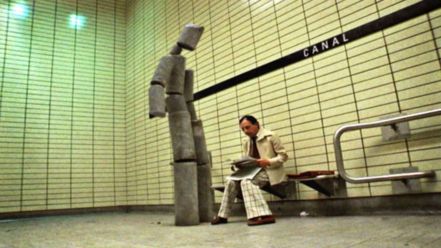 terminus1