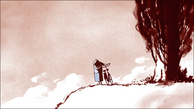 fatheranddaughter_hi