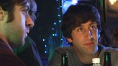 derek-and-simon-the-pity-card