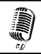 mic