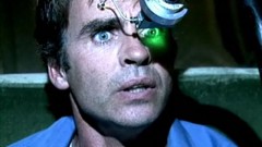 out-there-john-coven