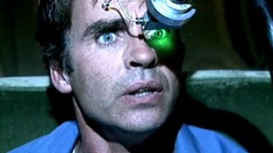 out-there-john-coven