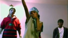 rapping-at-fear-thumb