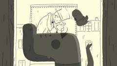 une-histore-vertebrale