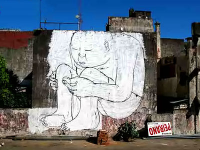 muto by blu