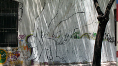 muto_lo