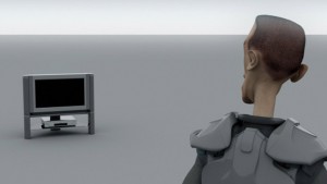 fifty-percent-grey