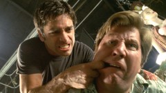 stamos