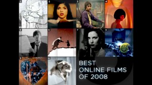 best-of-2008