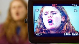 acting-for-the-camera
