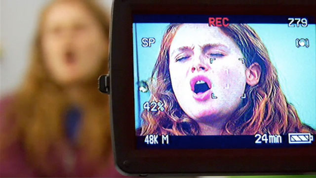 acting-for-the-camera
