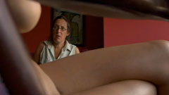 countertransference_thumb