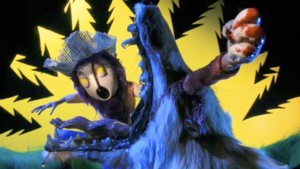i-live-in-the-woods