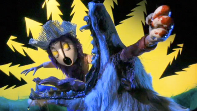 i-live-in-the-woods