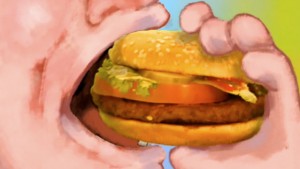 it-came-from-burger