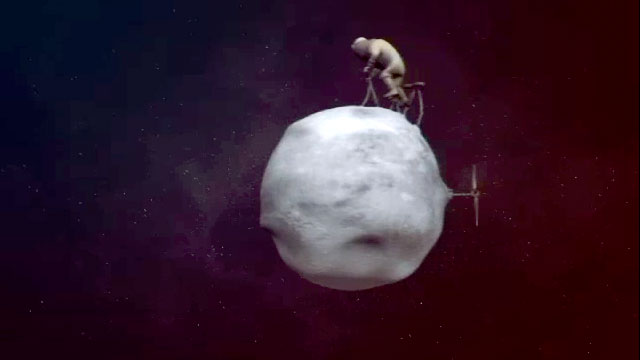 solar1