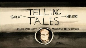 great-and-telling-tales-timothy-dickinson