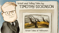 great-and-telling-tales