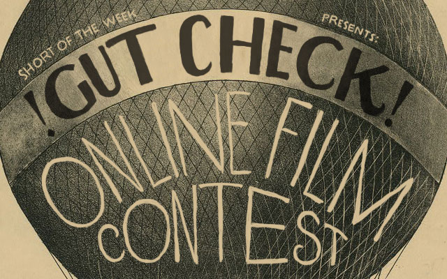 gut_check_film_contest-top gut_check_film_contest-top